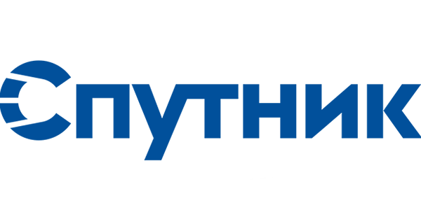 Поисковый портал «Спутник»