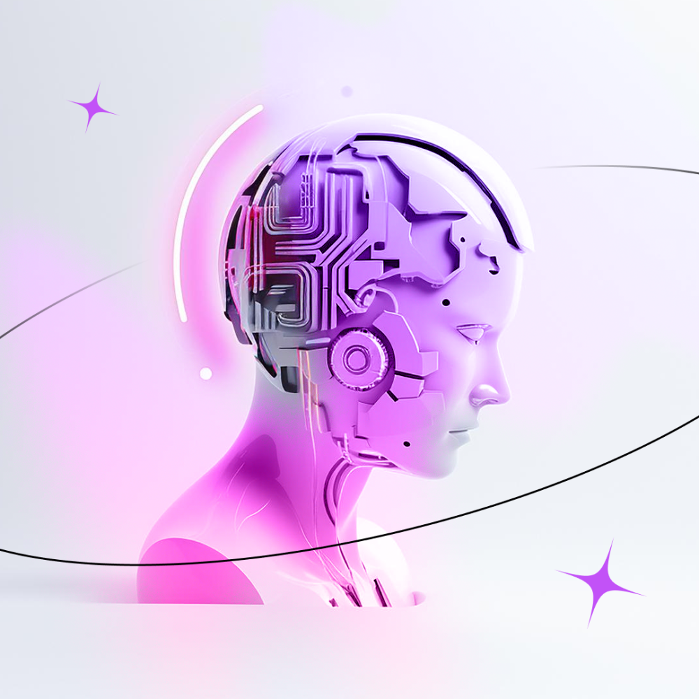 Мы наш, мы новый ИИ построим: перспективы России в области искусственного интеллекта