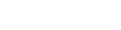 Arenadata