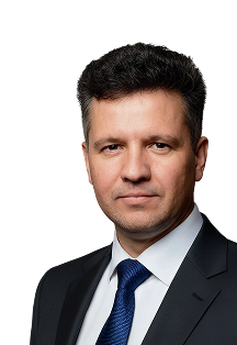 Алексей Борщов