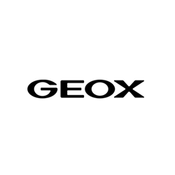 Компания Geox