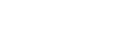Qlik Sense