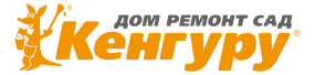 Кенгуру