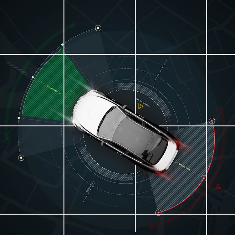 «CARCADE Лизинг» автоматизирует систему продаж и сопровождения лизинговых сделок с помощью Microsoft Dynamics CRM