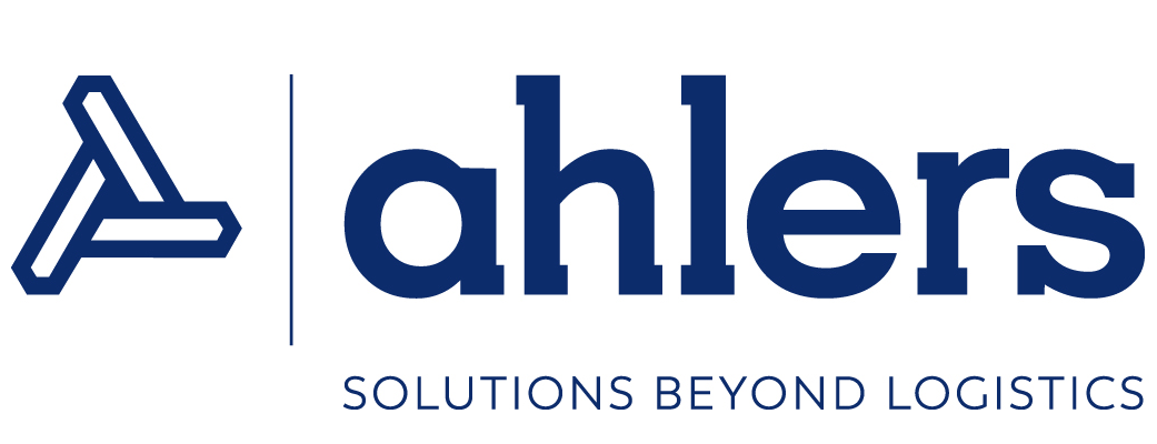 Компания Ahlers