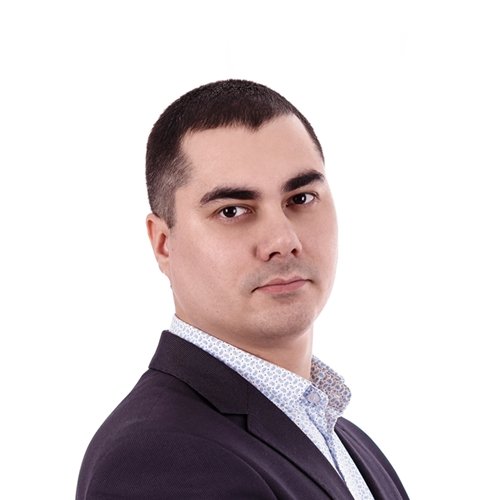 Создать и не бросить: как добиться эффективной работы систем Digital Signage