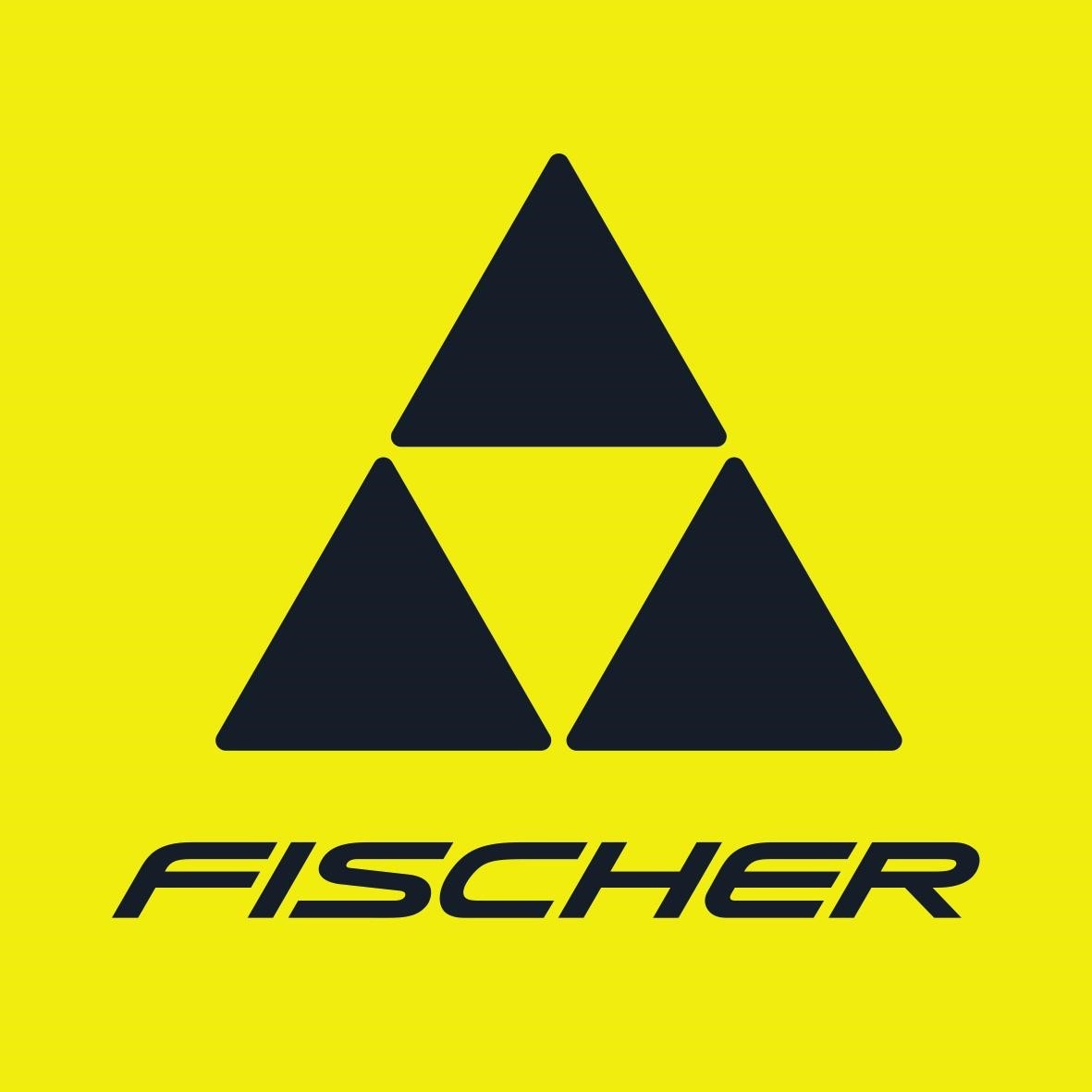 Компания Fischer