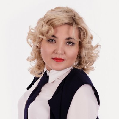 МТС запустит чат-бот для юристов