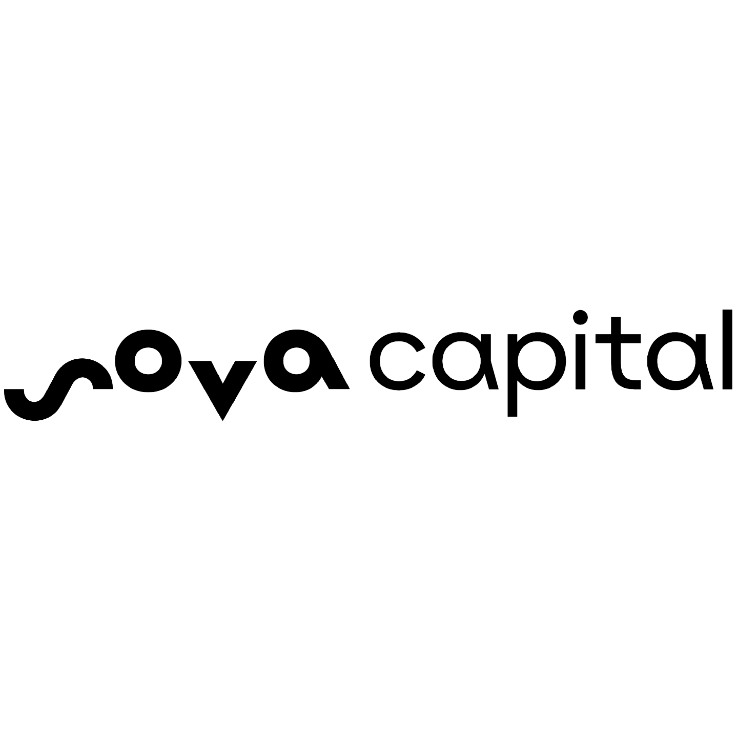 Компания SOVA Capital