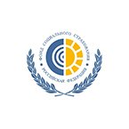 Фонд соцстрахования переехал с Documentum на российское и свободное ПО