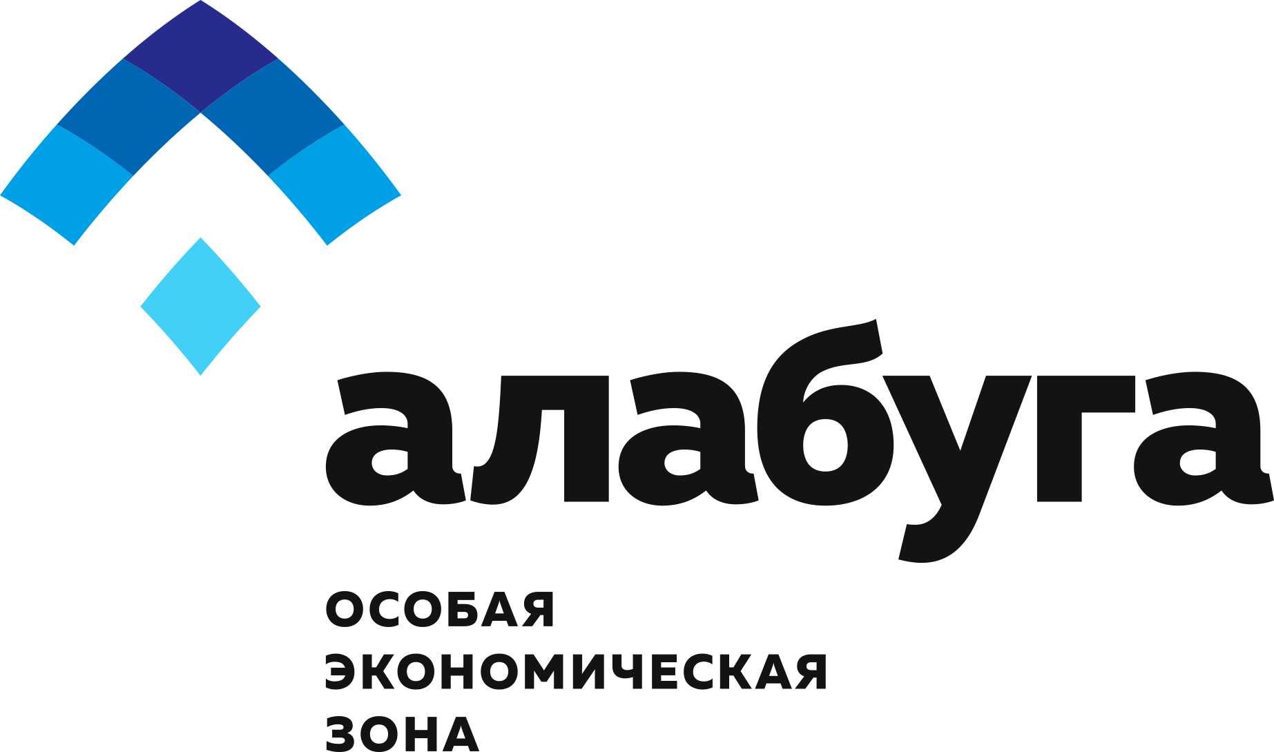 Компания АО ОЭЗ ППТ «Алабуга»