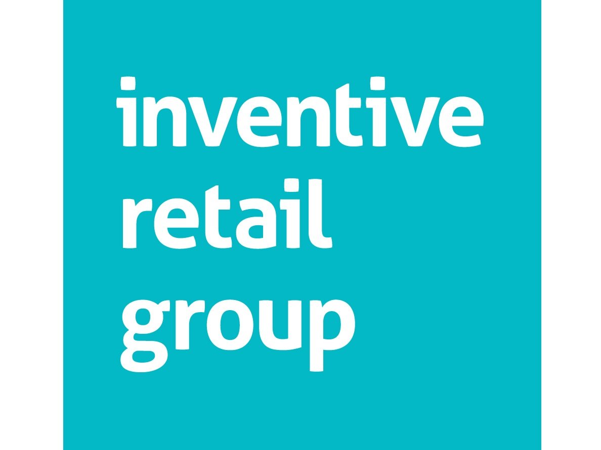 Компания Inventive Retail Group