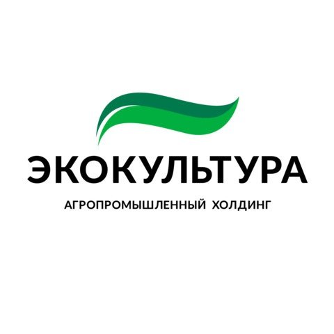ЭКО-культура