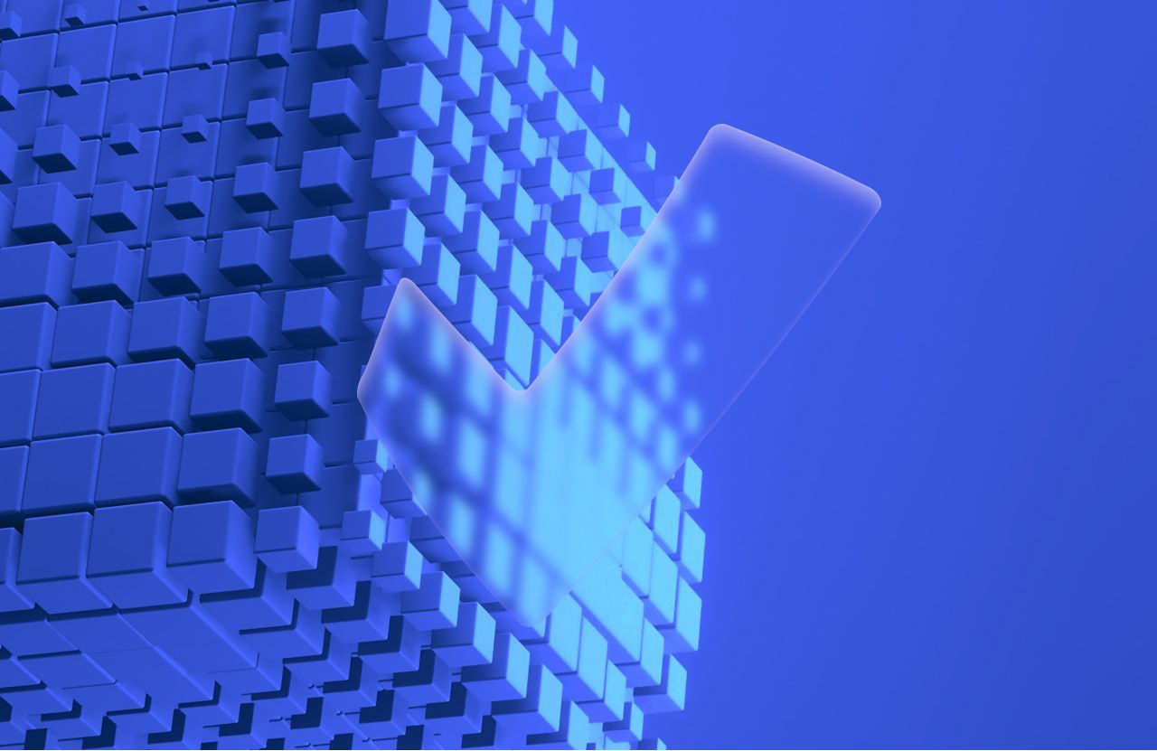 Платформа клиентских данных (CDP): зачем она нужна и как помогает продавать больше