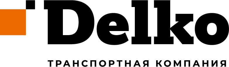 Delko | Клиенты КОРУС Консалтинг
