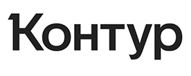 Контур