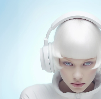 Кастом в эпоху ИИ: каким будет 2026 год для ИТ-директоров