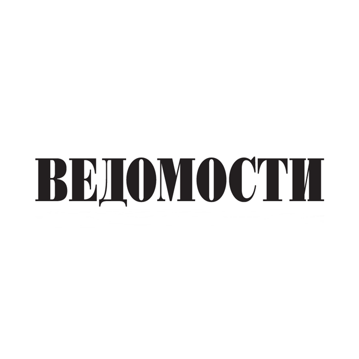 Лекции, регата и памятник Менделееву