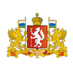 Компания Правительство Свердловской области