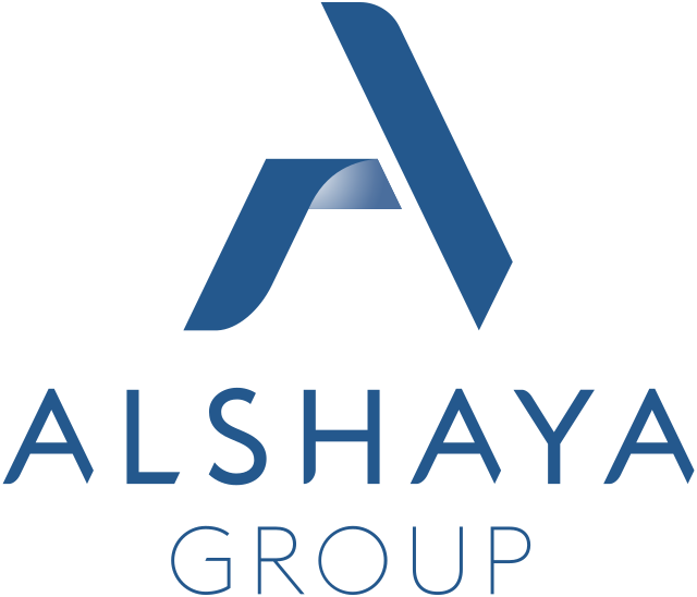 Компания Alshaya Group