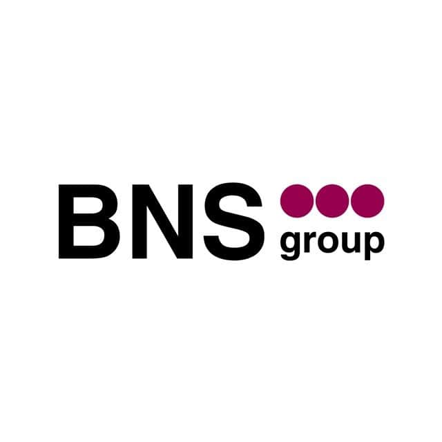 Компания BNS Group