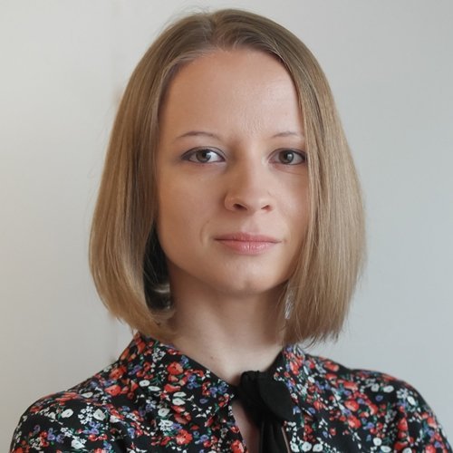 Что в копии тебе моей: как создать «цифрового двойника» цепи поставок