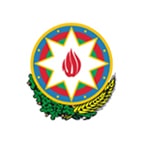 Компания Министерство Труда и Социальной Защиты Азербайджанской Республики