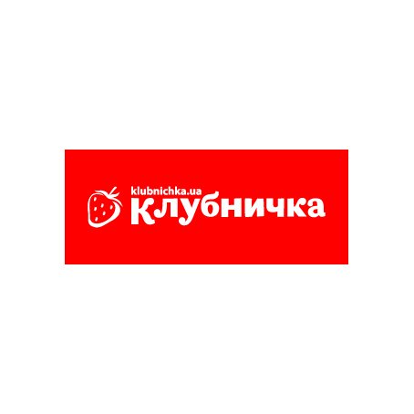 Клубничка