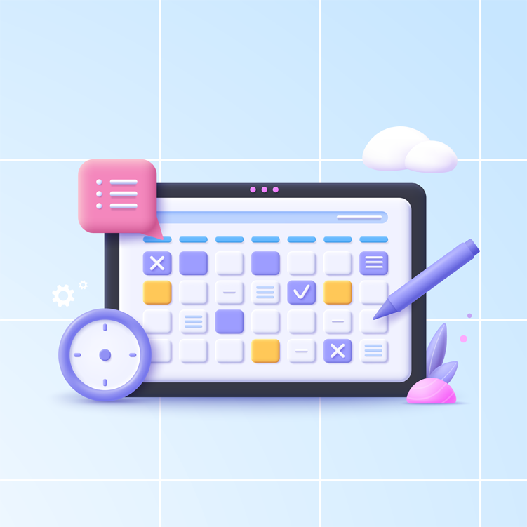 Факторы успешного внедрения CRM в отделе продаж