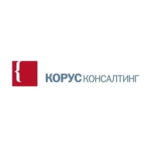 Как изменить бизнес, чтобы завоевывать сердца клиентов