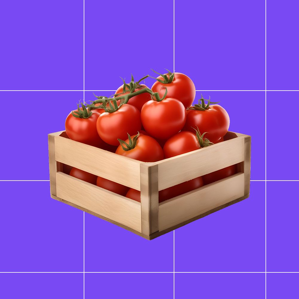 Оптимизацию пробуют на «Вкустер»: локальный продуктовый ритейлер с начала года сократил свою сеть более чем в два раза