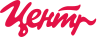 Корпорация «Центр»