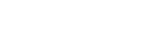 Arenadata Harmony MDM