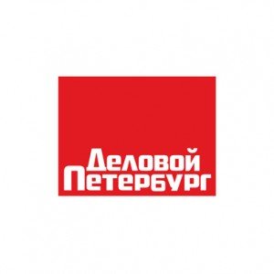 Блокчейн, машинное обучение и другие теги года