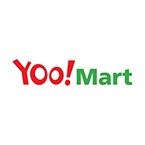 Компания Yoo!Mart