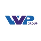 Компания VVP Group