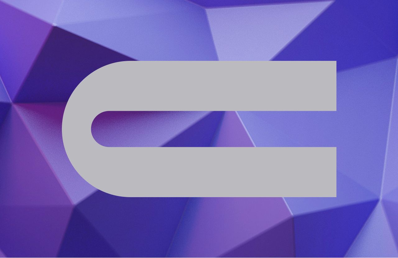 Применение искусственного интеллекта в бизнесе: возможности и ограничения технологии