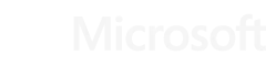 Microsoft Power BI