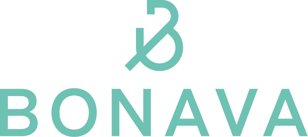 Компания Bonava