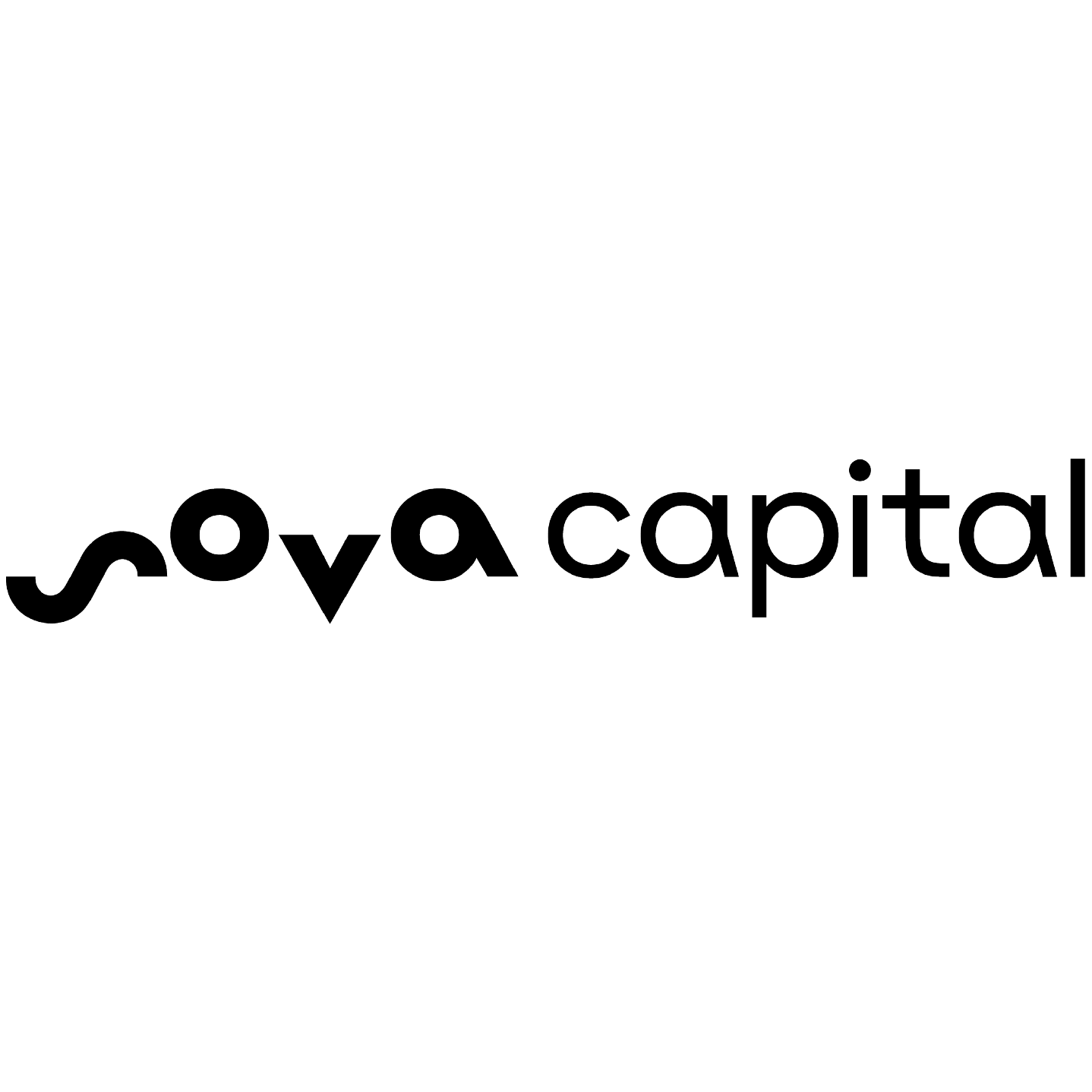SOVA Capital