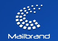 Mailbrand