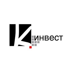 К-Инвест (Семейный квартал)