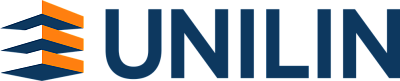 Unilin