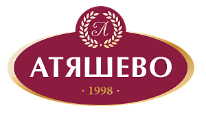 МК «Атяшевский»