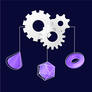 Как производителю отслеживать цепочку онлайн-продаж, если партнеры пользуются разными ERP-системами