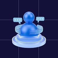 «КОРУС Консалтинг» разработал новый модуль «Оценка 360» K-Team HRM для комплексного анализа компетенций персонала