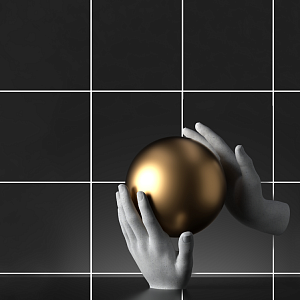 Корпорация «Центр» протестировала автоматизированную систему ценообразования с «КОРУС Консалтинг» и повысила выручку и прибыль в одном из пилотных кластеров магазинов более чем на 5%