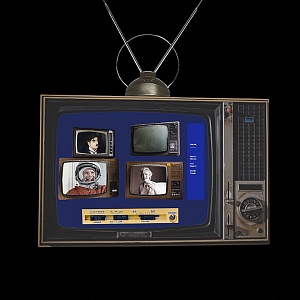 У Х5 отъезжает «цифра»