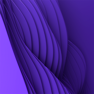 Внедрение CRM-систем в банках: время обходить камни