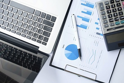 CPM (Бюджетирование и планирование)